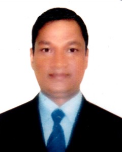 ফরিদ মিঞা