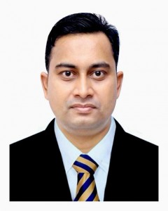 মোঃ নোমান হোসেন